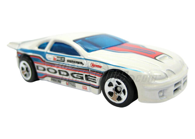 File:Dodge Neon 2011.jpg