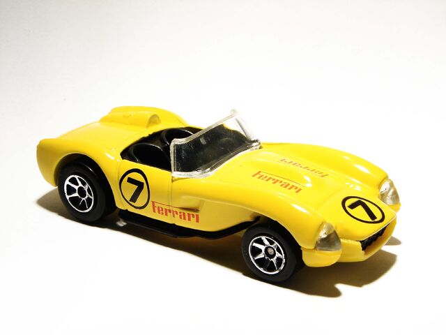 File:Ferrari 250 Testarossa 12.jpg