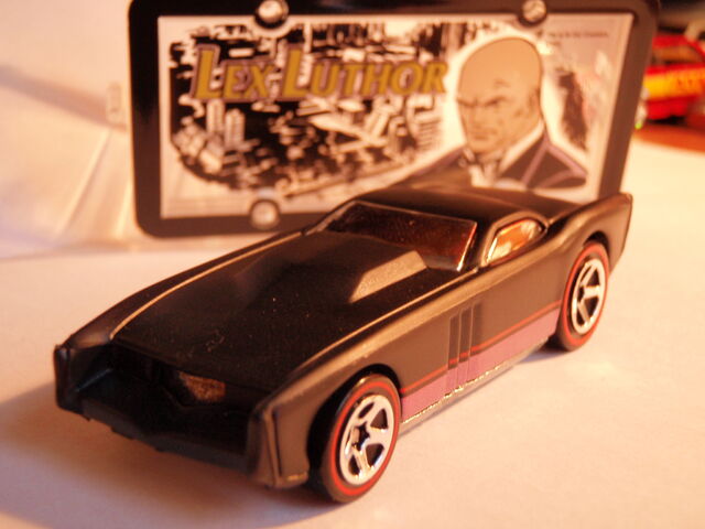 File:Gov'ner Superman.jpg