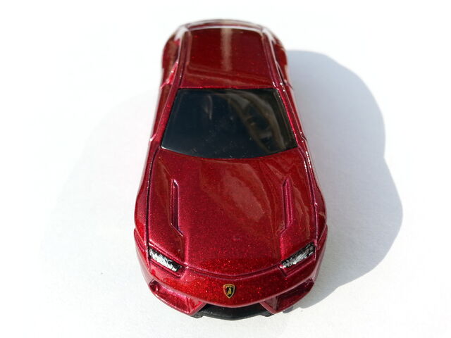 File:Lamborghini Estoque front.jpg