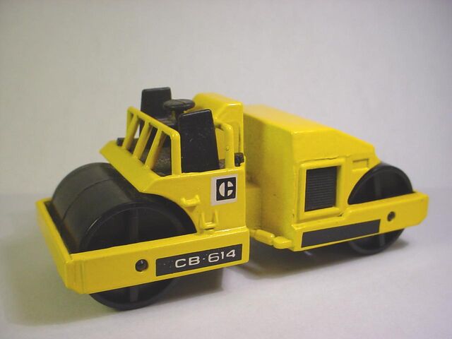 File:0njlcase0181b 002.jpg