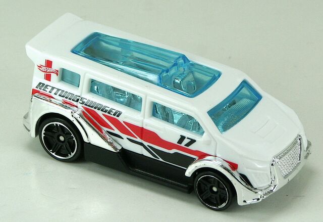 File:2013-015-Speedbox-White.jpg