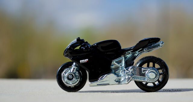 File:Ducati-6 copy.jpg