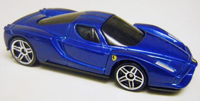 File:Enzo - 08 Exotics.jpg