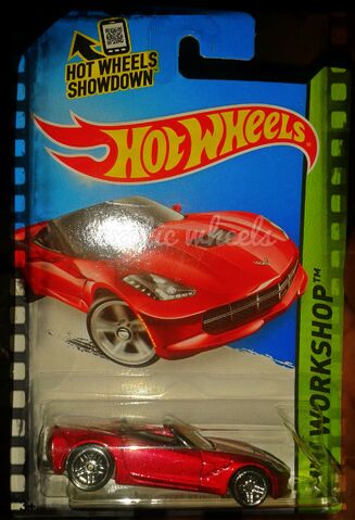 File:Hot wheels 2014 (5).jpg
