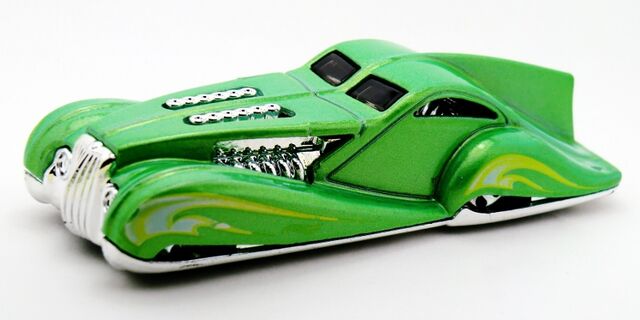 File:Screamliner-2014 204 1.jpg