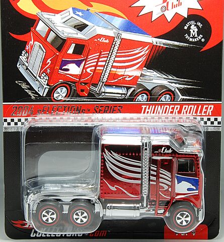 File:Thunder Roller - sELECTIONS.jpg