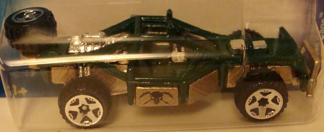 File:057 Roll Cage (Green).jpg