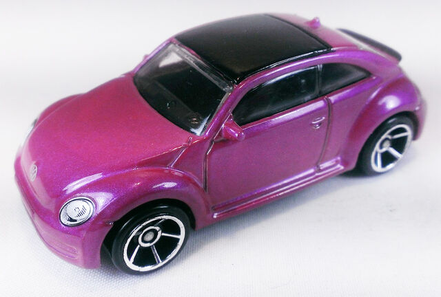 File:12VWBeetleX6999.jpg