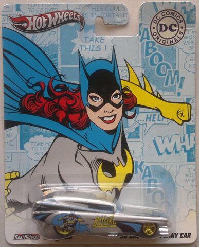 File:Cadillac-Funny-Car-Batgirl.jpg