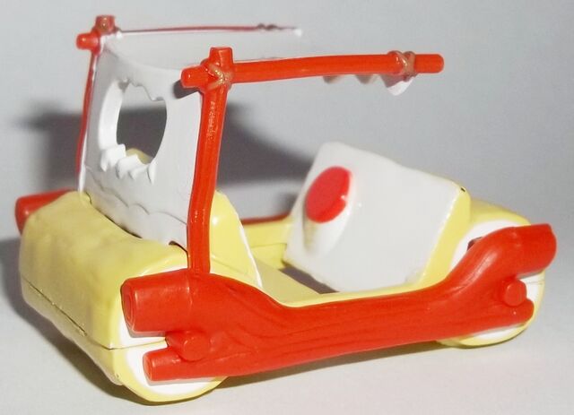 File:Retro Entertainment-The Flintmobile-The Flintstones.jpg