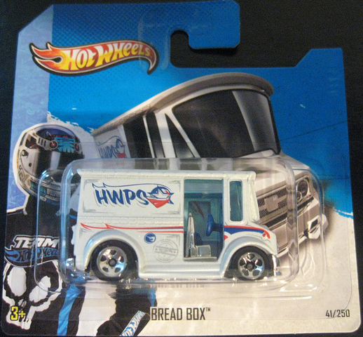 File:2013 Bread Box 41-250.png