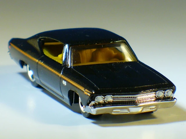 Category Chevelle Cars Hot Wheels Wiki Fandom Powered