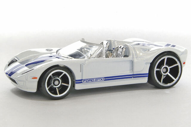 File:Ford GTX-1 - 7060df.jpg