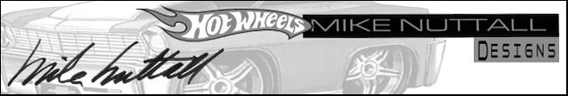 File:Mike Nuttall Header.jpg