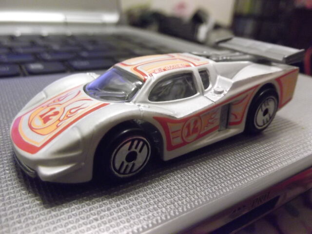 File:DSCF2610.jpg