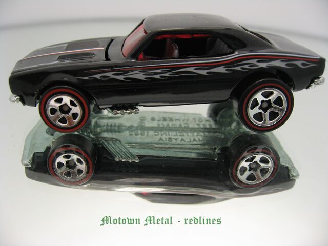 File:Motown Metal redlines.jpg