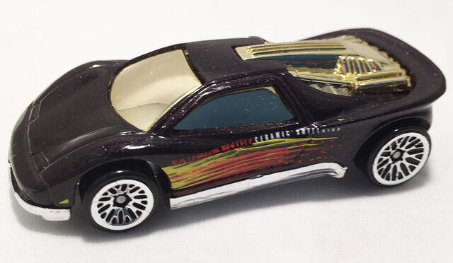 File:SpeedBlasterLace.jpg