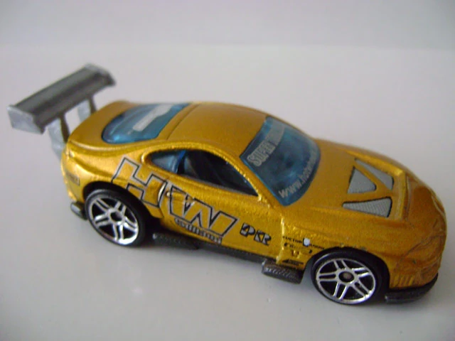 Super Tsunami Power Pro Hot Wheels Wiki Fandom Powered