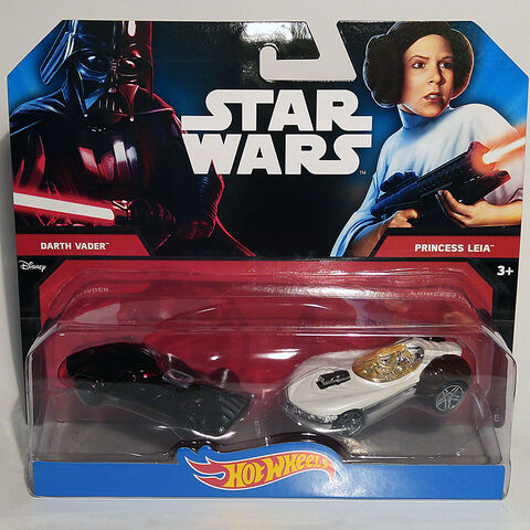 File:SWHW Darth Vader Leia.jpg