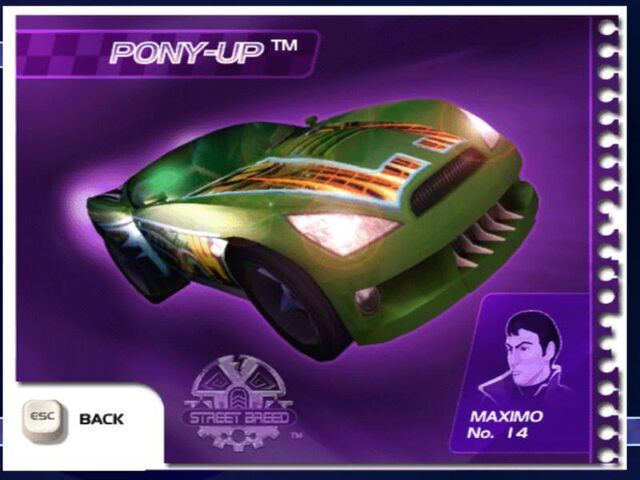 File:14-StreetBreed-Pony-Up.jpg