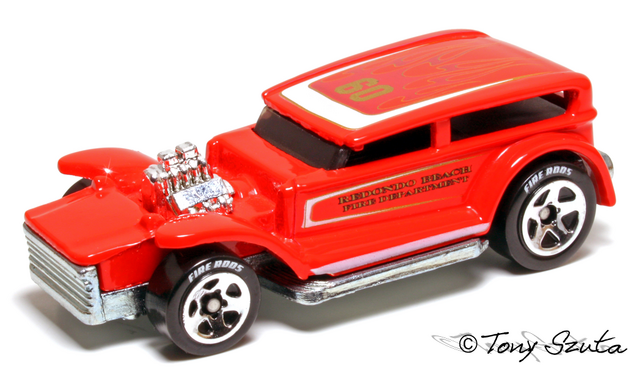 File:2009 fire rods demon.png