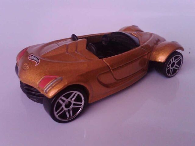 File:Car2 (1).jpg