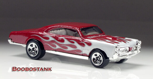 File:GTO67RedRF.jpg