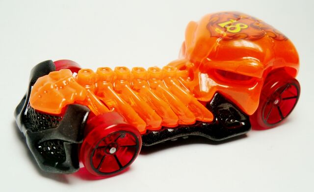File:Skull Crusher-205 2012 Thrill Racers - Volcano.jpg