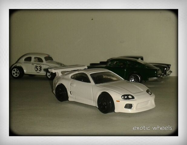 File:TOYOTA SUPRA,..jpg