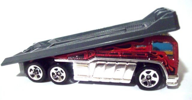 File:2010 Back Slider.jpg