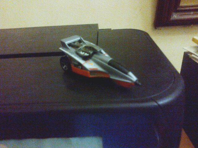 File:20150616-0029.jpeg