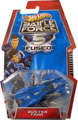 File:Buster Tank package front.png