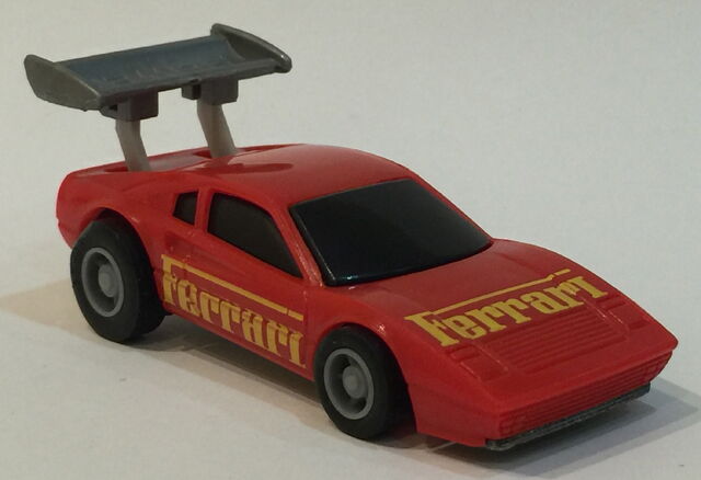File:Ferrari 308 red.jpg