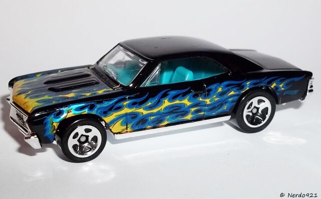 File:HW-2016-92-'67 Chevelle SS 396-Flames.jpg