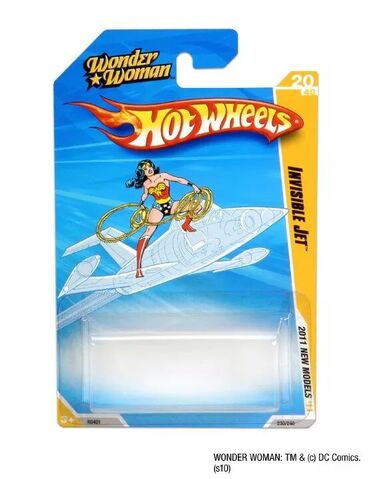 File:Invisible Jet package 1.jpeg