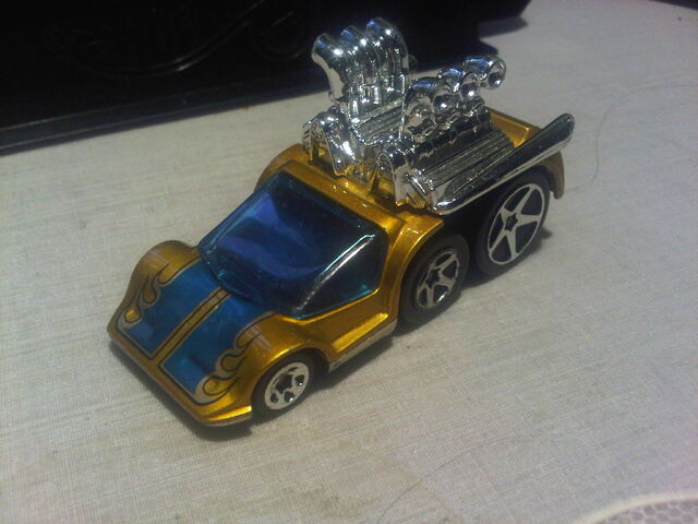 File:Sixy Beast.jpg