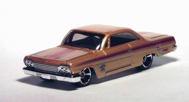 File:2012 MMGM '62 Chevy.jpg