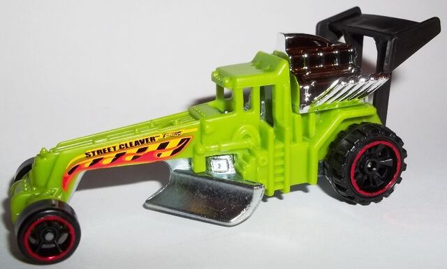 File:HW-2015-010-Street Cleaver-CityWorks.jpg