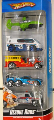 File:HW 5pack Rescue Rods.jpg