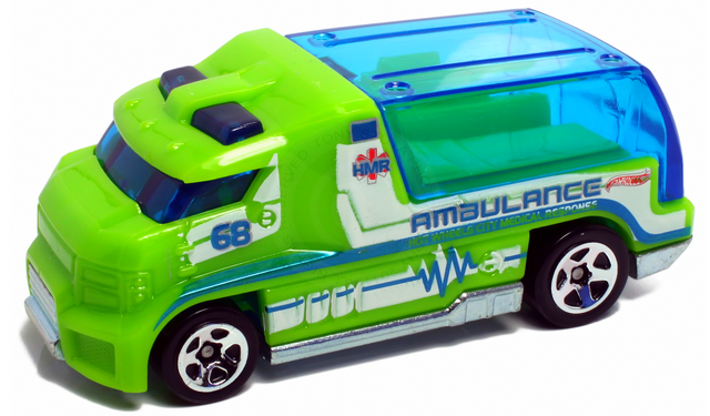 File:Rapid response 2011 green.png