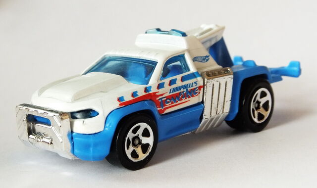 File:Repo Duty.jpg