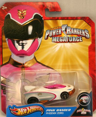 File:2013-PowerRangers-PinkRanger-PhoenixZord-Carded.jpg