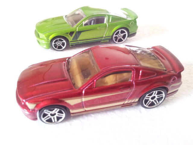 File:20140302 144143.jpg