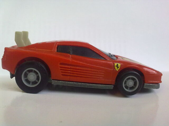 File:Ferrari de friccion.jpg