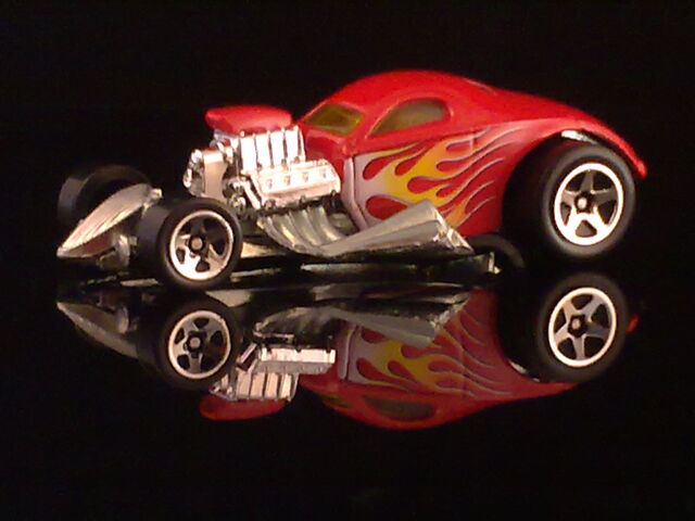 File:HT N8 1 4 Mile Coupe 010420132165.jpg