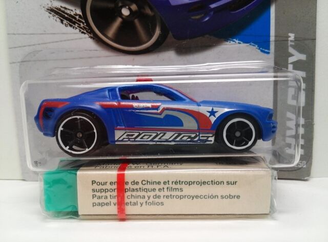 File:IMG 20130607 183226.jpg