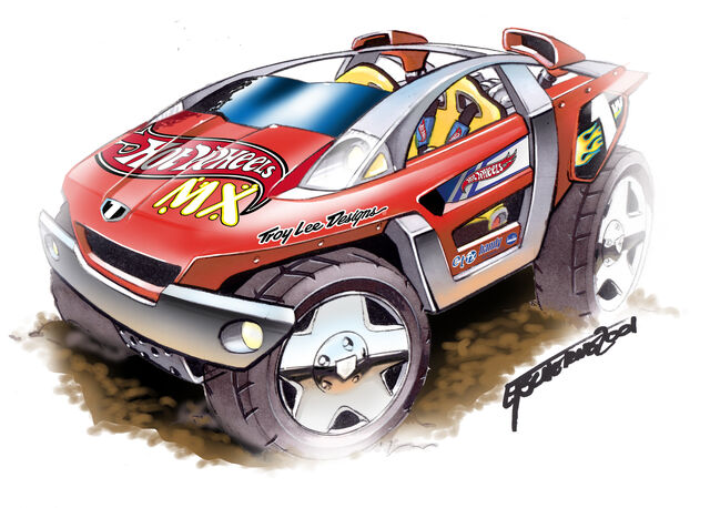 File:Motocrossedposter.jpg