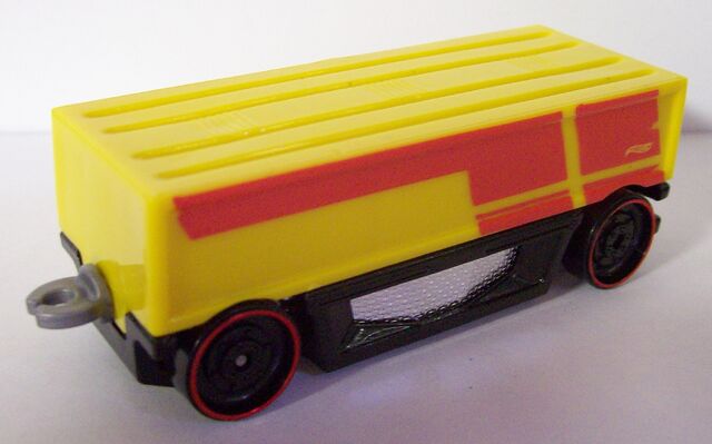 File:Turbo Hauler Trailer.jpg