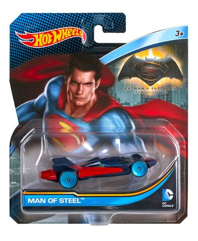 File:Dkj79 Hot-Wheels-DC-Universe-Man-of-Steel.jpg